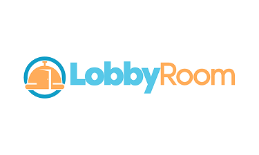 LobbyRoom.com